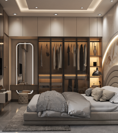 1000005483 1000005483