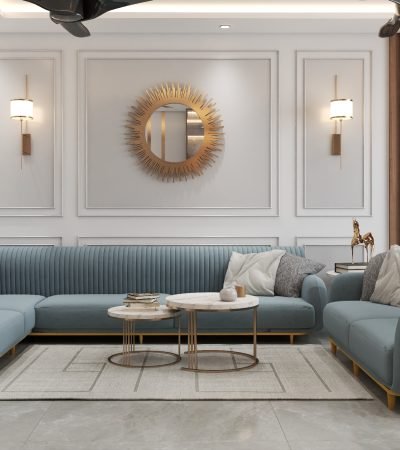 1000012699 1000012699