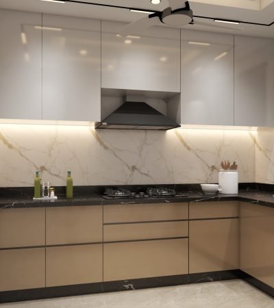 1000013427 1000013427